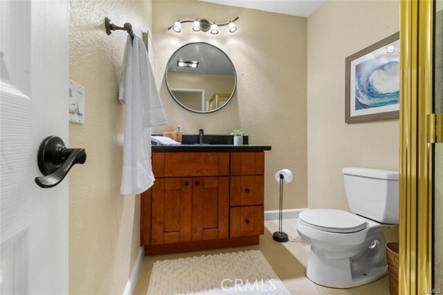 Building Photo - 2401 Via Mariposa W