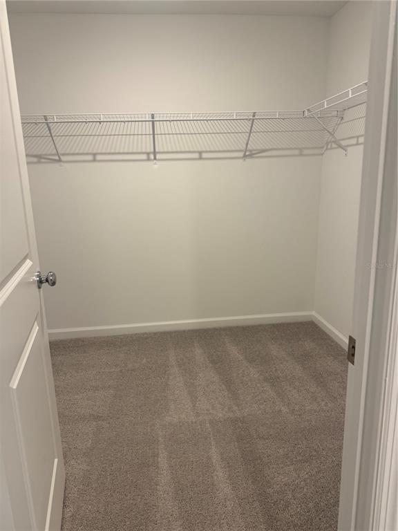 Building Photo - 2722 Pennachio Dr