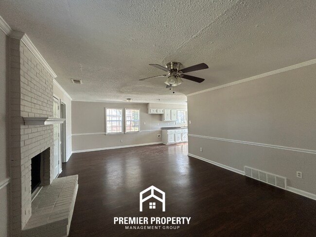 Building Photo - 7324 Palgrave Ln