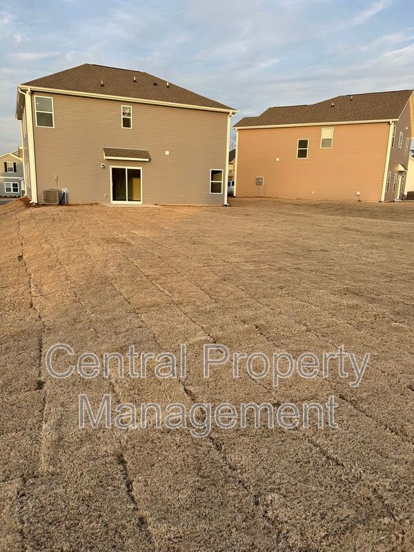 Building Photo - 458 Haddon Trl