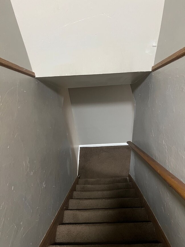 Building Photo - 1505 N Tuxedo St