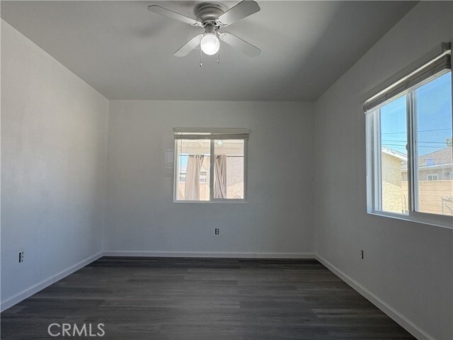 Building Photo - 5691 Vonnie Ln