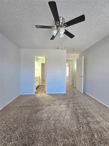 Building Photo - 5801 Shadydell Dr