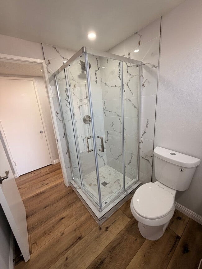 Building Photo - Beautifully Remodeled 4 Bedroom Cypress Ho...