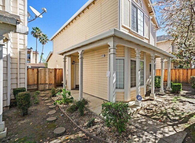 Building Photo - 6153 Potrero Dr