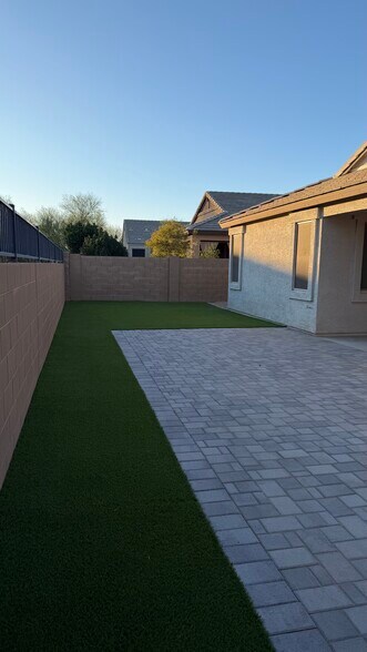 Building Photo - 13603 W Remuda Dr