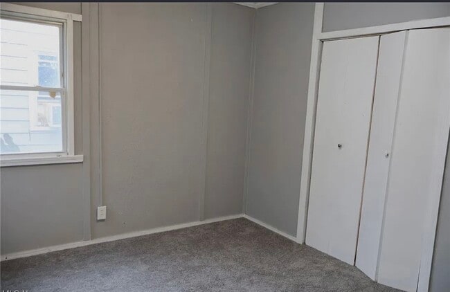 Building Photo - 12312 Carrington Ave