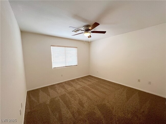 Building Photo - 251 Hickory Heights Ave