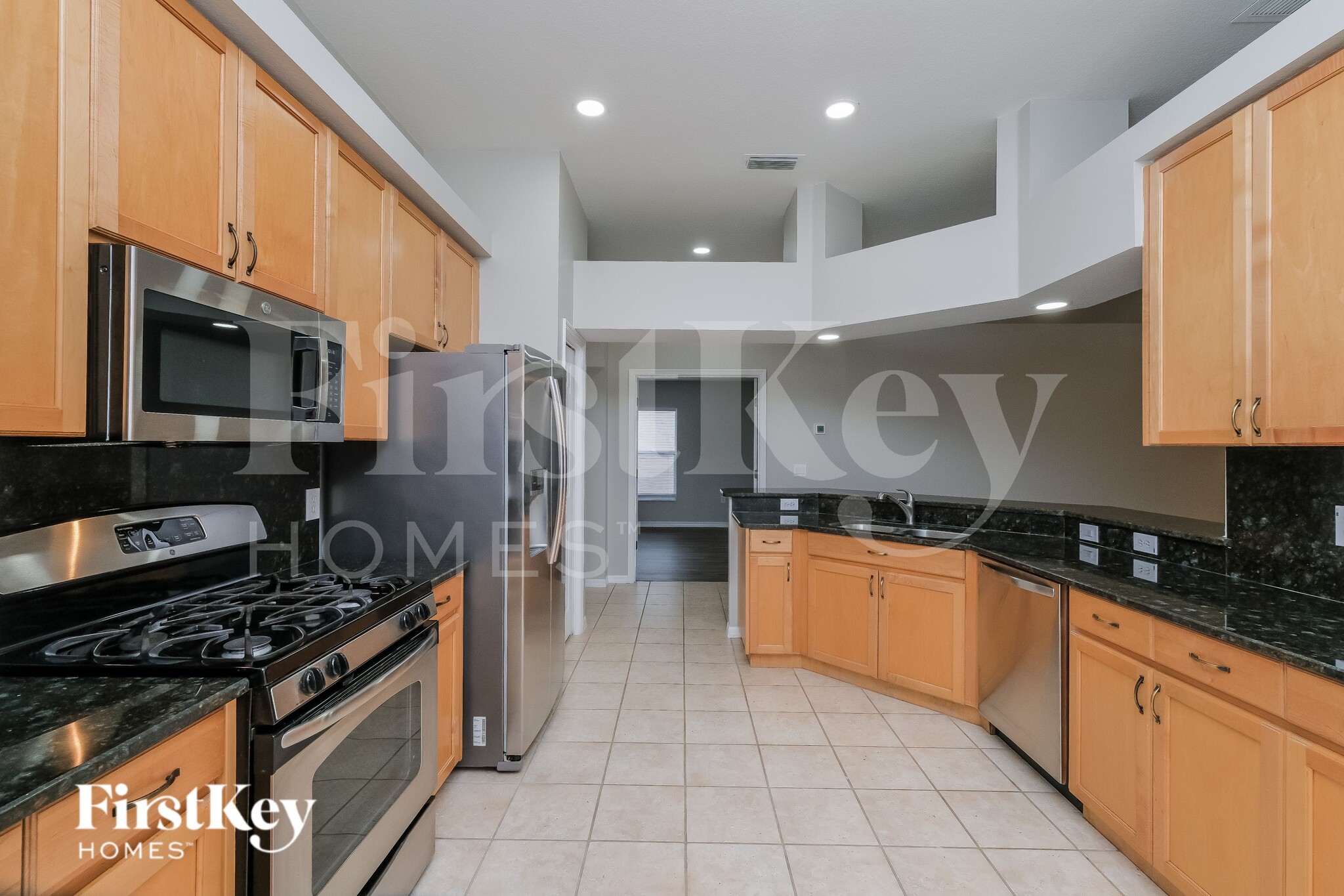 Building Photo - 10107 Arbor Run Dr