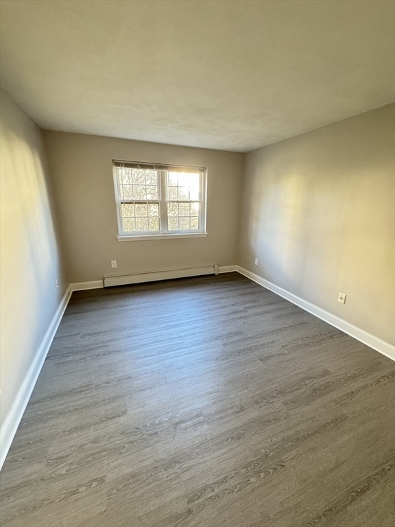 Building Photo - 8 Kenmar Dr