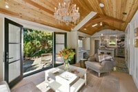 Building Photo - 7-7 Summit Ave