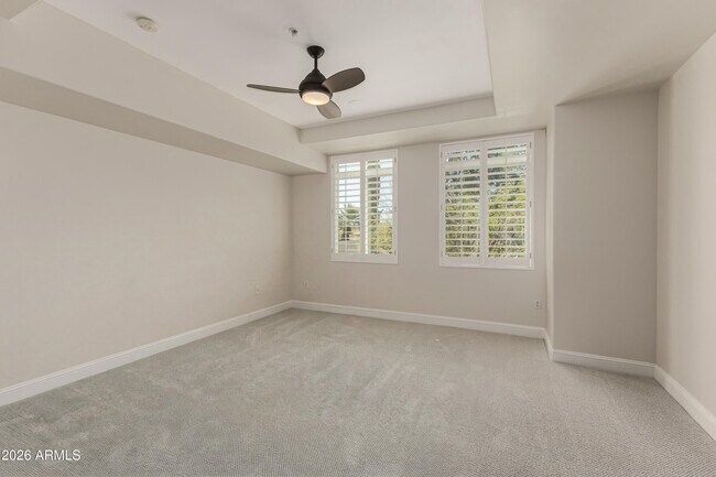 Building Photo - 3801 N Goldwater Blvd