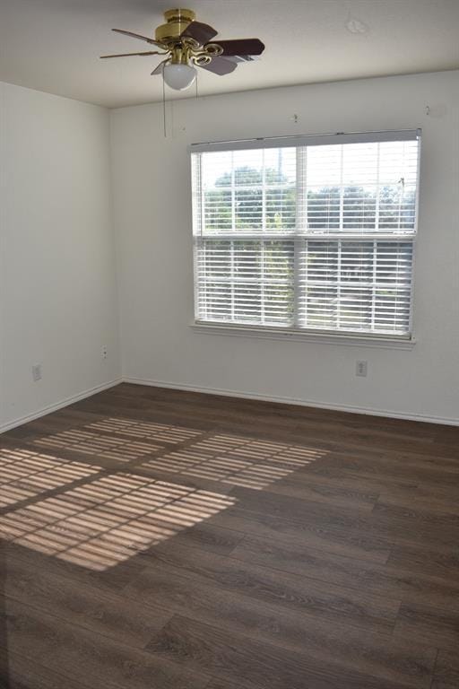 Building Photo - 2724 Cradlerock Terrace