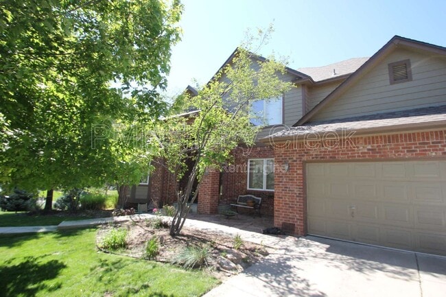 Building Photo - 7489 Bur Oak Pl