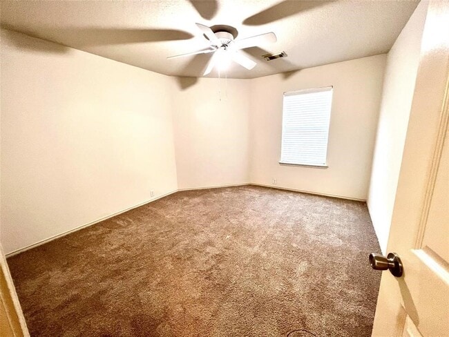 Building Photo - 10219 Sugarbridge Trail