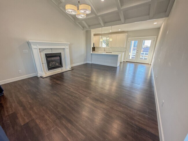 Building Photo - Midland Houses