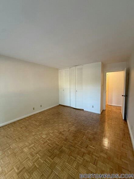 Building Photo - 1455 Commonwealth Ave
