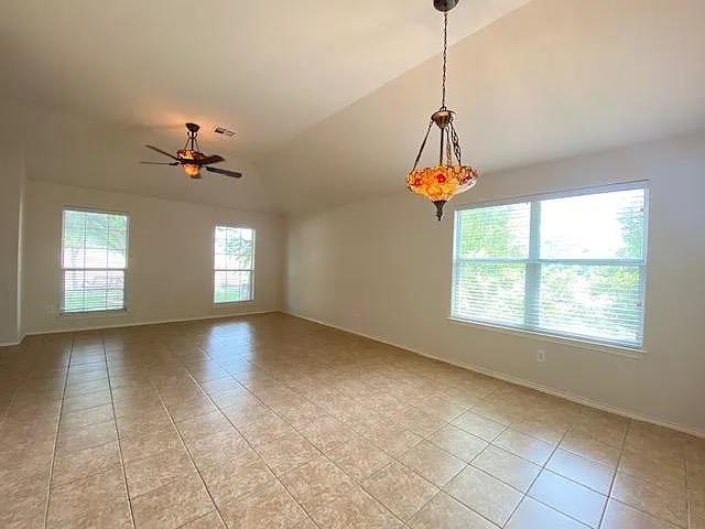 Building Photo - 2170 Rachel Ln