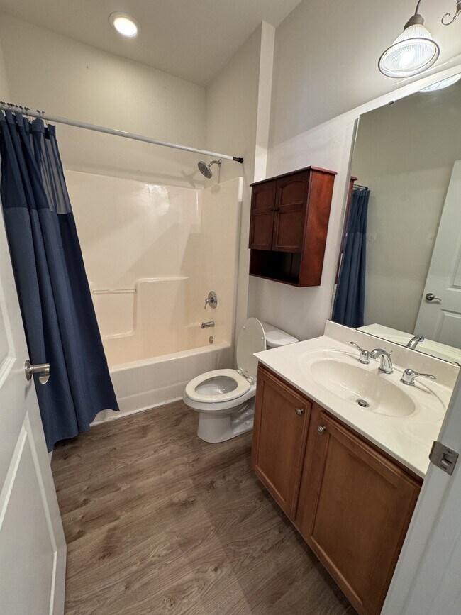 Building Photo - 50 Turning Stone Boulelvard