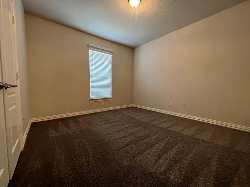 Building Photo - 3518 Ellies Ln