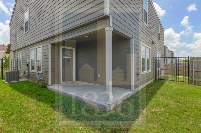 Building Photo - 7212 Sparkling Light Dr