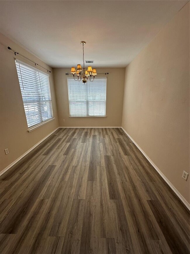 Building Photo - 14408 Ballycastle Trail