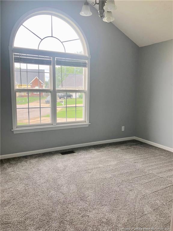 Building Photo - 1504 Richborough Ct