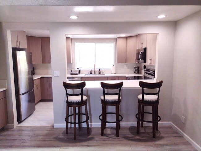 Building Photo - 28202 Rey De Copas Ln