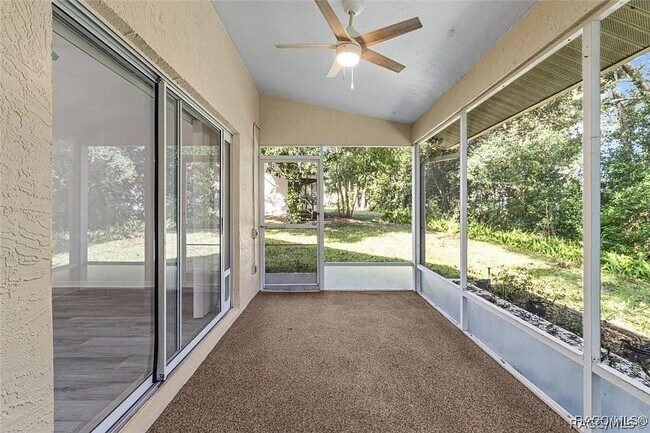 Building Photo - 3636 N Lucille Dr