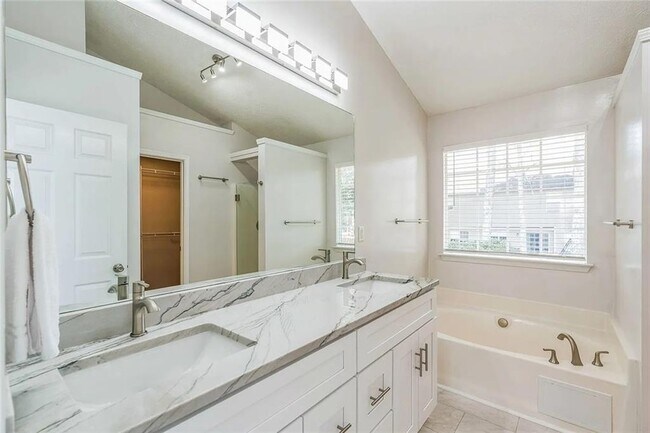 Building Photo - 4209 Cornell Crossing NW