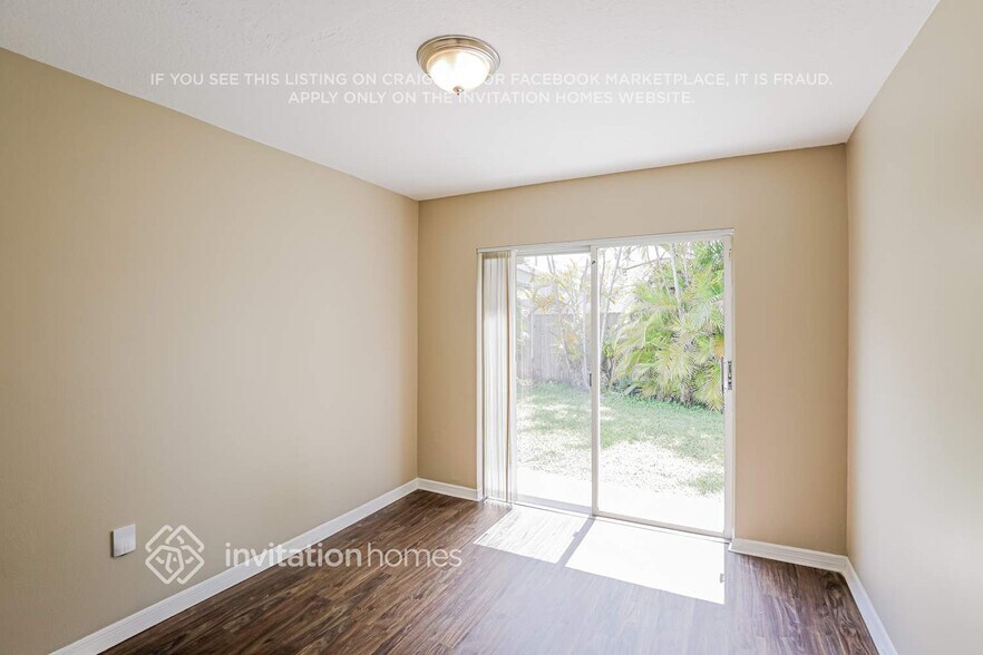 Building Photo - 17184 SW 143rd Pl