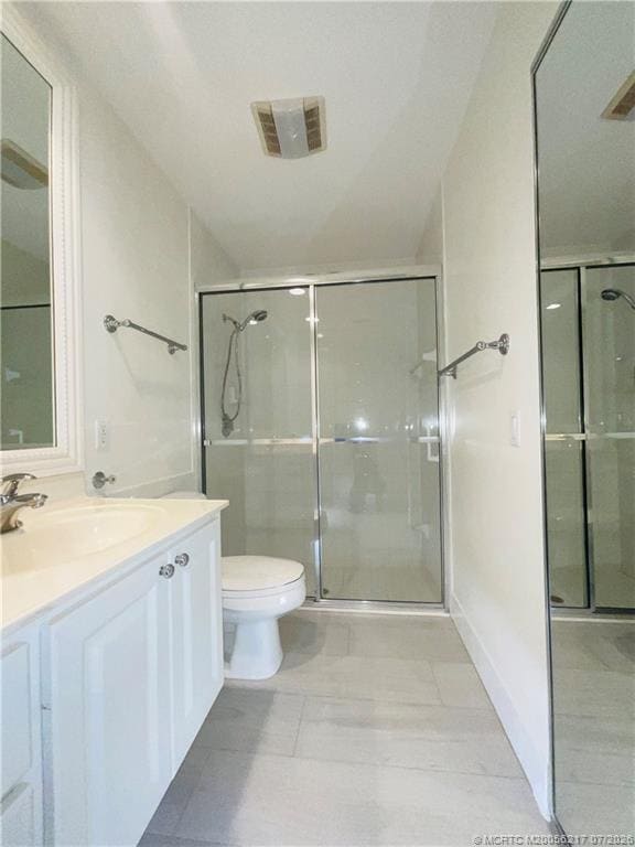 Building Photo - 781 SW Balmoral Trce