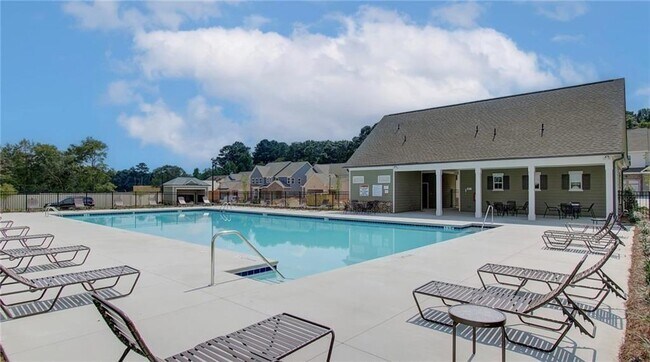Building Photo - 2920 Westgate Park Dr