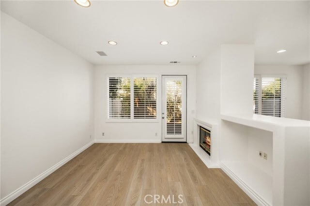 Building Photo - 18621 Park Meadow Ln