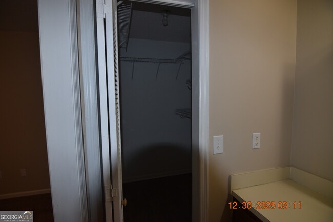 Building Photo - 26 Mallard Pt