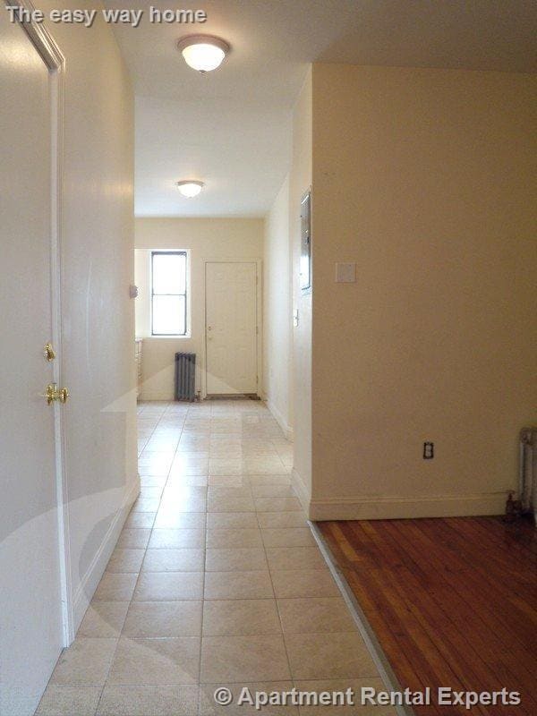 Building Photo - 217 Highland Ave