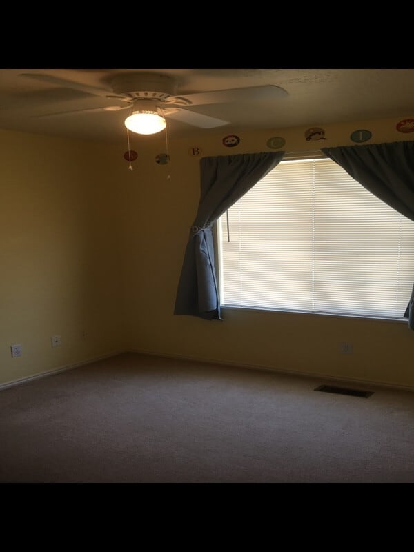 Building Photo - 1186 E 3075 N