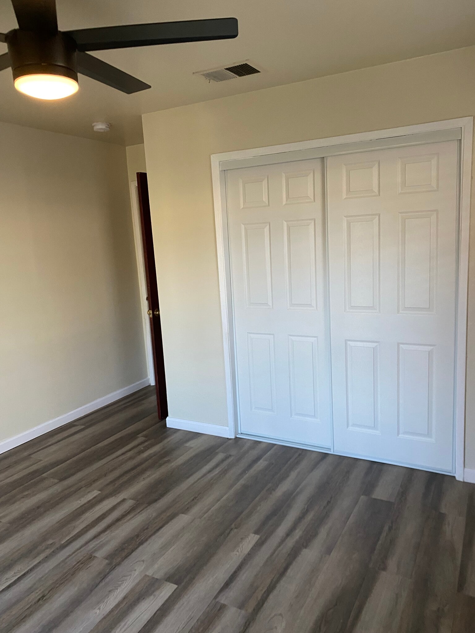 Building Photo - 11752 Slater St