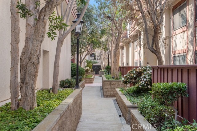 Building Photo - 8828 Pershing Dr