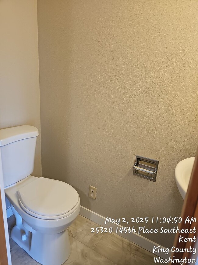 Building Photo - Rambler home for rent - Meridian North are...