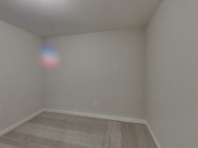 Building Photo - 22721 Terrazzo Dr