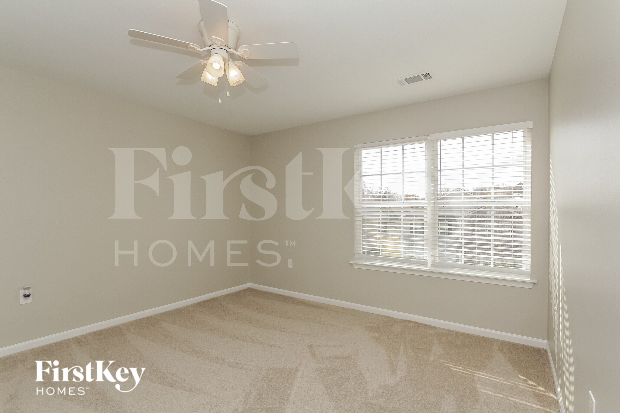 Building Photo - 4538 Austin Dekota Dr