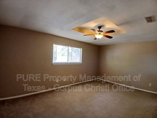 Building Photo - 2730 Tumbleweed Dr