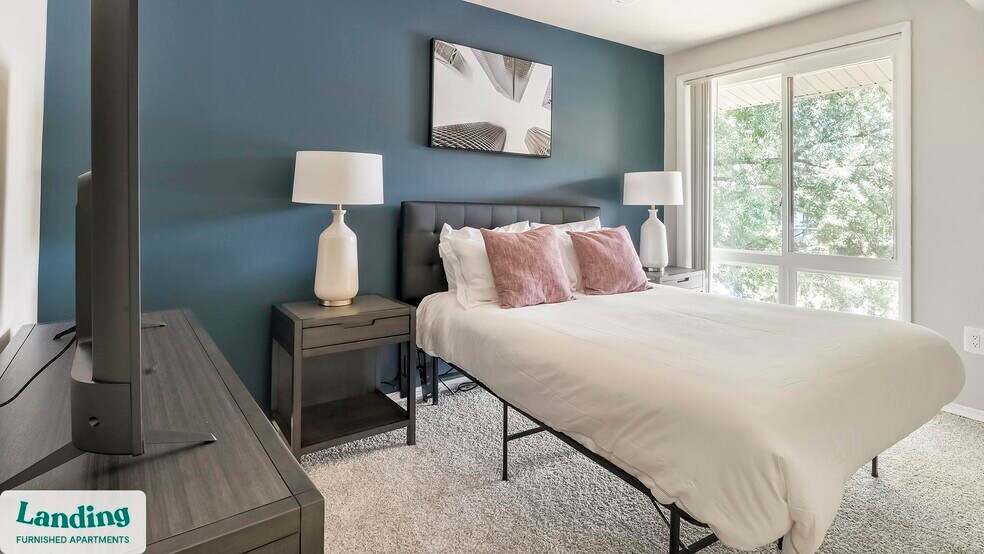 Building Photo - 6220 Springhill Dr