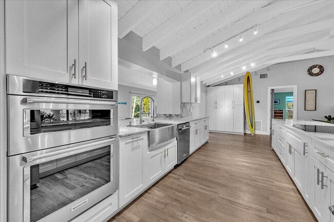 Building Photo - 2931 SW 108th Way