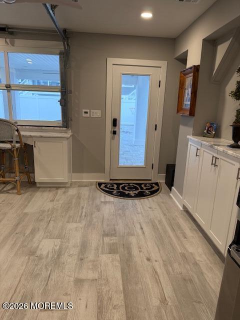 Building Photo - 13 8th Ave