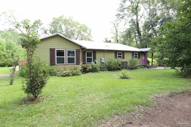 Building Photo - 1381 W Roberts Rd