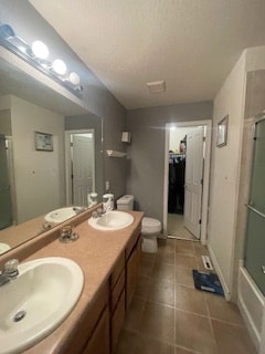 Building Photo - 12824 Jasmine St