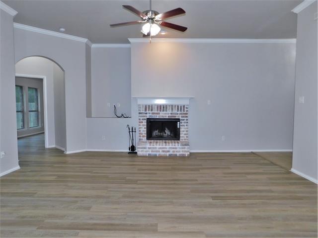 Building Photo - 2720 Aspen Hill Dr