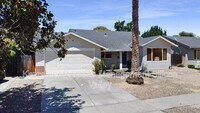 Building Photo - 5835 Halleck Dr